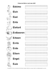 Nach-dem-ABC-ordnen-Norddruck 6.pdf